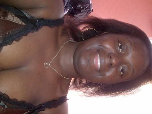 Fatou ans