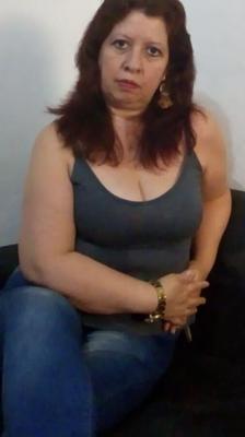 Angelica Osorio ... Faceb