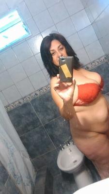 Marta