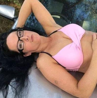 helenka R