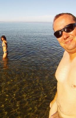 French Naturists