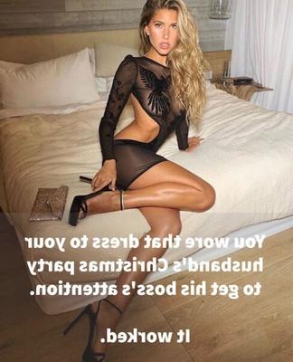 cunts n ass n tits