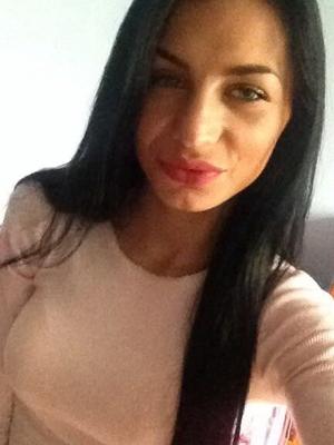 Martyna