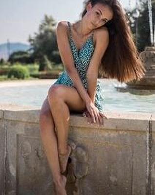 Judith Jutz