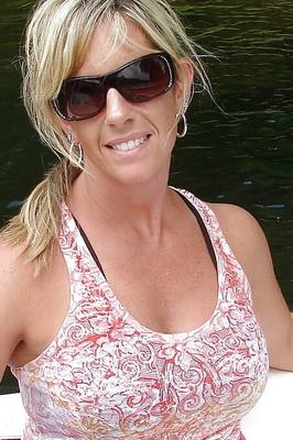busty blonde maria top huge