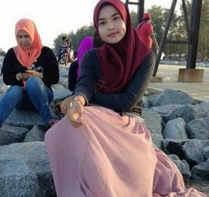 Malay isya_