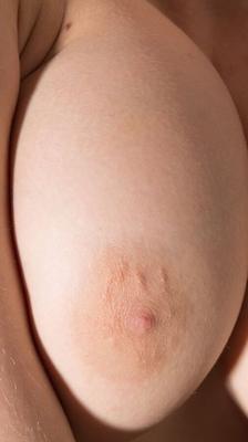 Tits mix