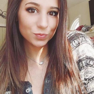 Alissa