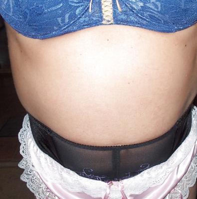 Sissy secretary hates mondays
