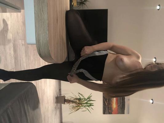 Home Nudes