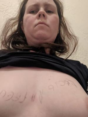 Un fan de Xhamster reçoit un hommage
