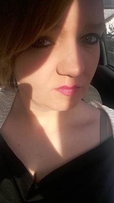 Billignutte Jessi Knoess aus N