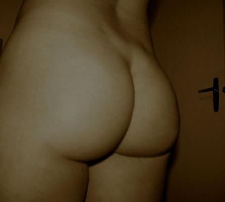 I like it....