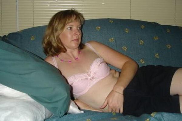MILF Susan de Newcastle Australie