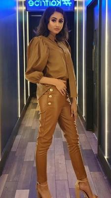paki feet