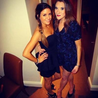 Stupid Chav Sluts- Charlotte M