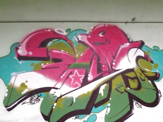 Sodomiser dans une usine