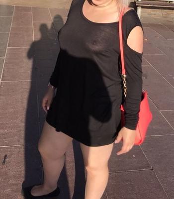 work clothes