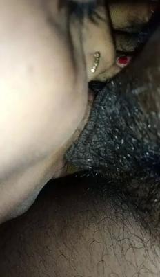 Ankita blowjob with shekhar - 21 Pics