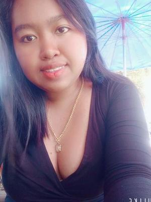 Thai girls big tits.