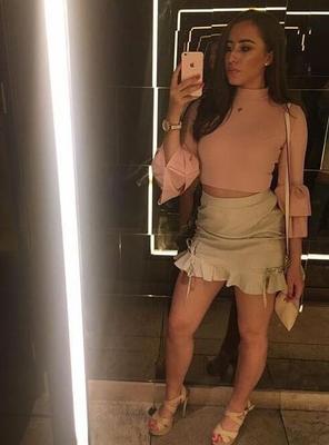 Liverpoll Thot