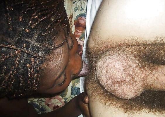 African Holiday