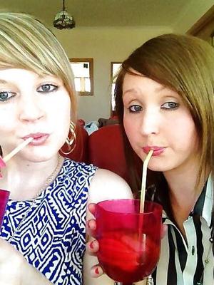 Hunnies