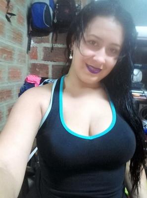 JHOANITA OSORIIO
