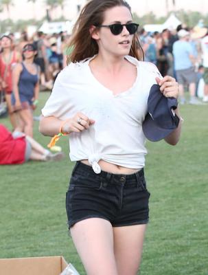 Kristen Stewart is my obsession queen.