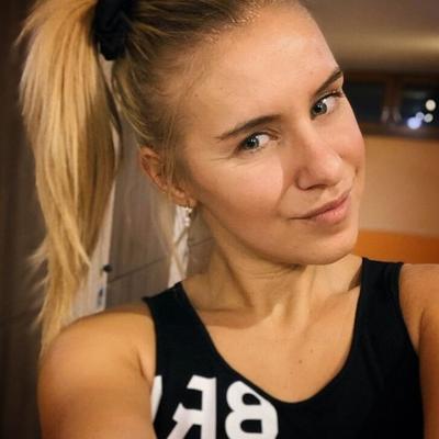 Ina Lehmann