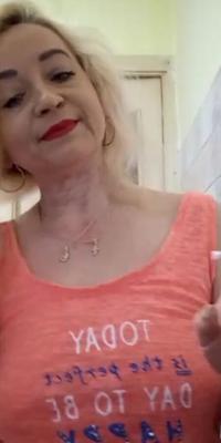 Xhamster modèle en direct AngelJenny