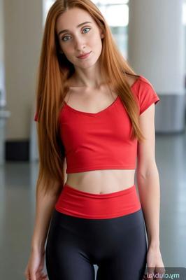 20 Pics Lilly Free Photos