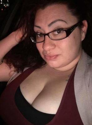 Bbw I Would Love To Fuck