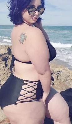 Arab BBW Arab