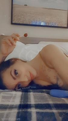 Siren's Play House Free Photos - 5 Pics