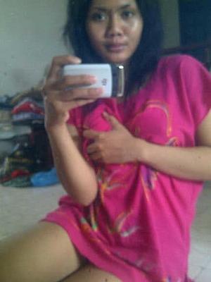 ABG インド