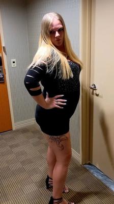 6 Pics Nichole Madison SFW