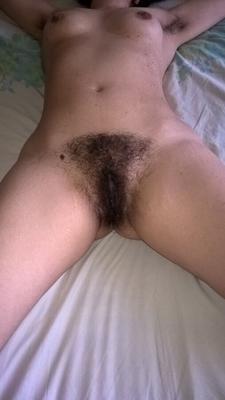 JoyTwoSex - XHAMSTER で 2 年