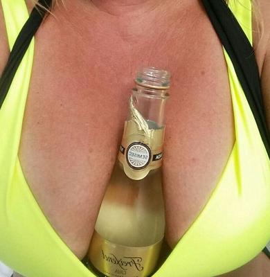 Mom war schon geil frueher