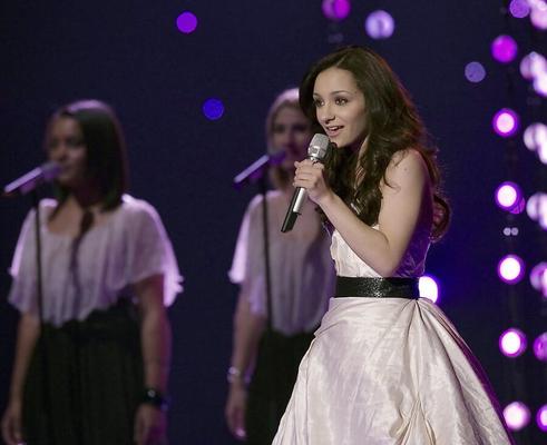 Filipa Azevedo (Eurovision Portugal)