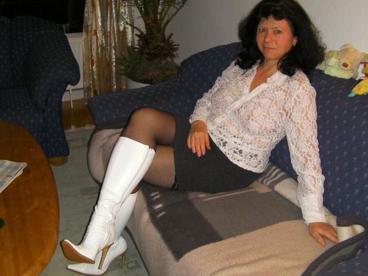 very sexy mature