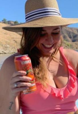 dia de kirsten