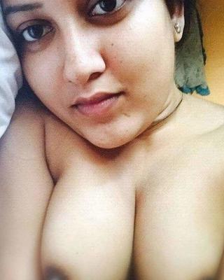 Desi Mix-Album