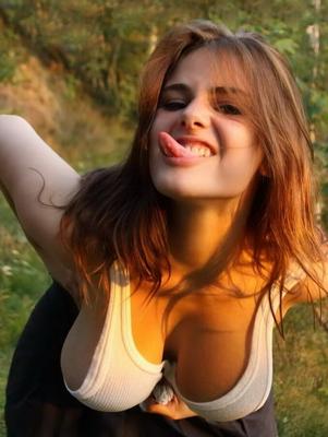 Outdoor flashing