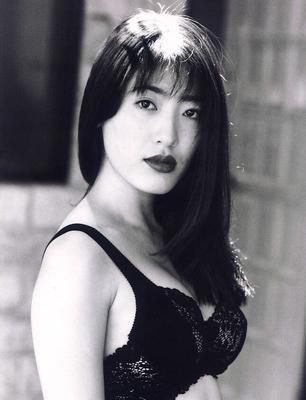 Asami Kanno