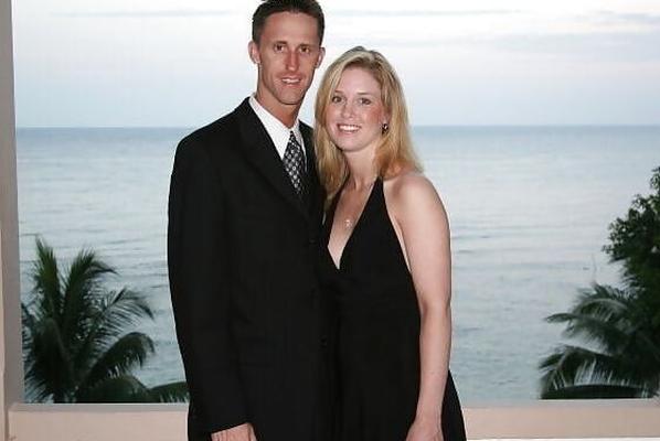 Divorced Wife now does porn after swinging