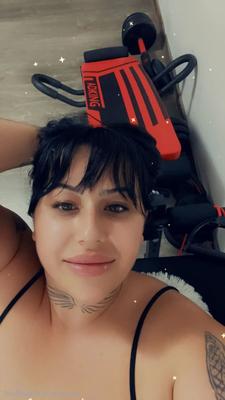 Helena Free Photos - 21 Pics