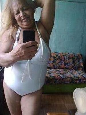 berenice
