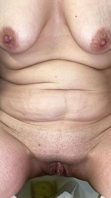 PISS WHORE WIFE