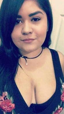 TETAS CAIDAS